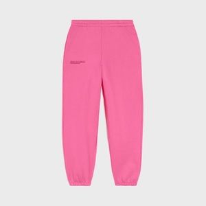 Pangaia 365 Drawstring Track Pants